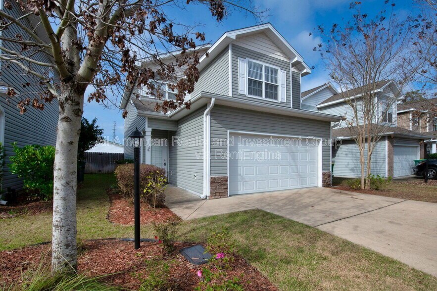 Building Photo - 116 Matt Blvd