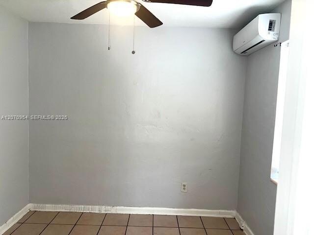 Building Photo - 504 N 57th Ave