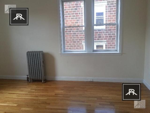 Building Photo - 3 bedroom in Brookline MA 02446