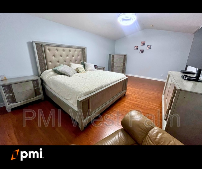 Building Photo - 12205 Colony Preserve Dr