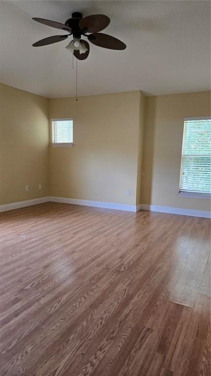 Building Photo - 2921 Pine Oak Trail