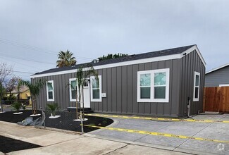 Building Photo - 1-D Street, 2507