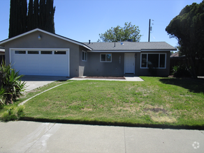 Building Photo - 2841 Caronette Ln
