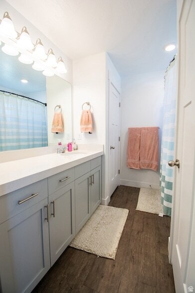 Building Photo - 4931 E Hidden Steppe Bnd