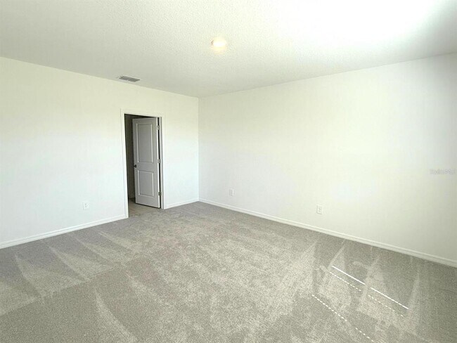 Building Photo - 2081 Hallier Cv