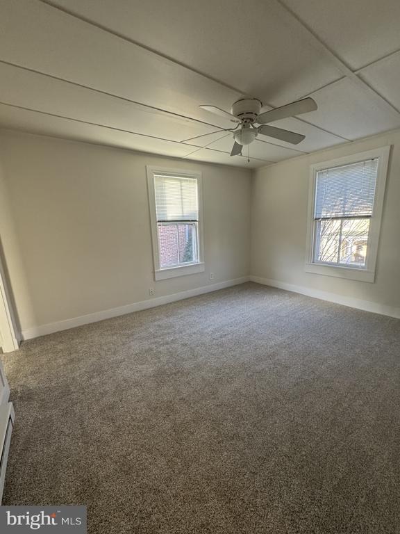 Building Photo - 412 Goldsborough St