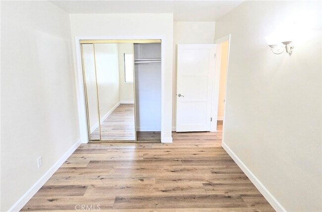 Building Photo - 8730 6th St