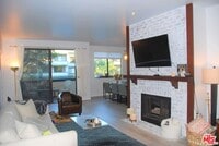 Building Photo - 306 Bora Bora Way