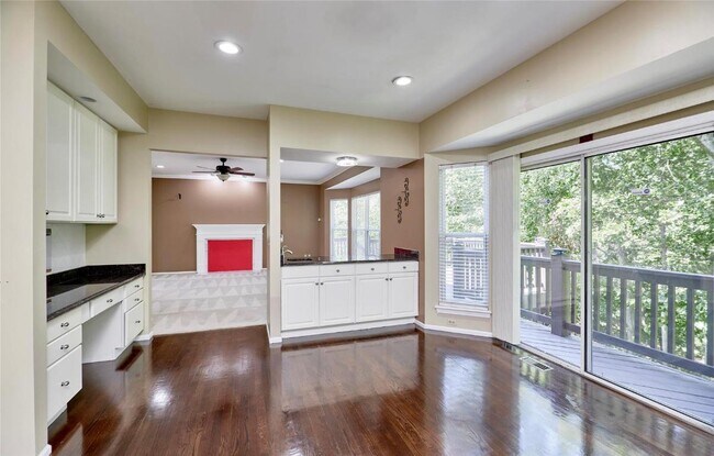 Building Photo - 1357 Westhampton Woods Ct