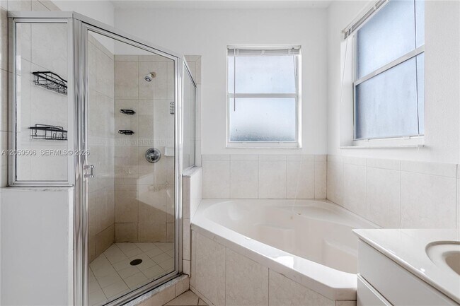 Building Photo - 5271 SW 141st Terrace
