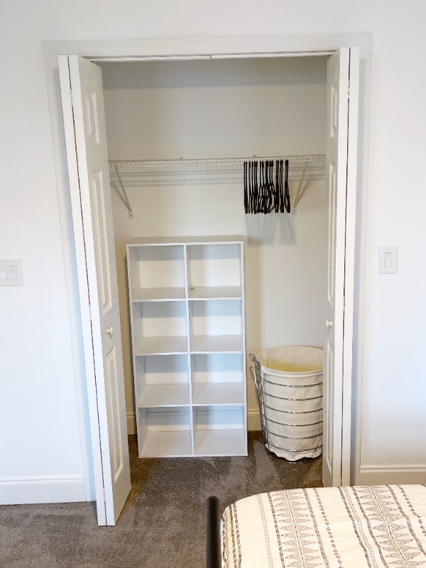 Building Photo - 678 Commercial Ave NW