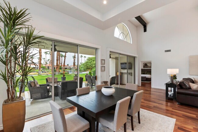 Building Photo - 55935 Pinehurst