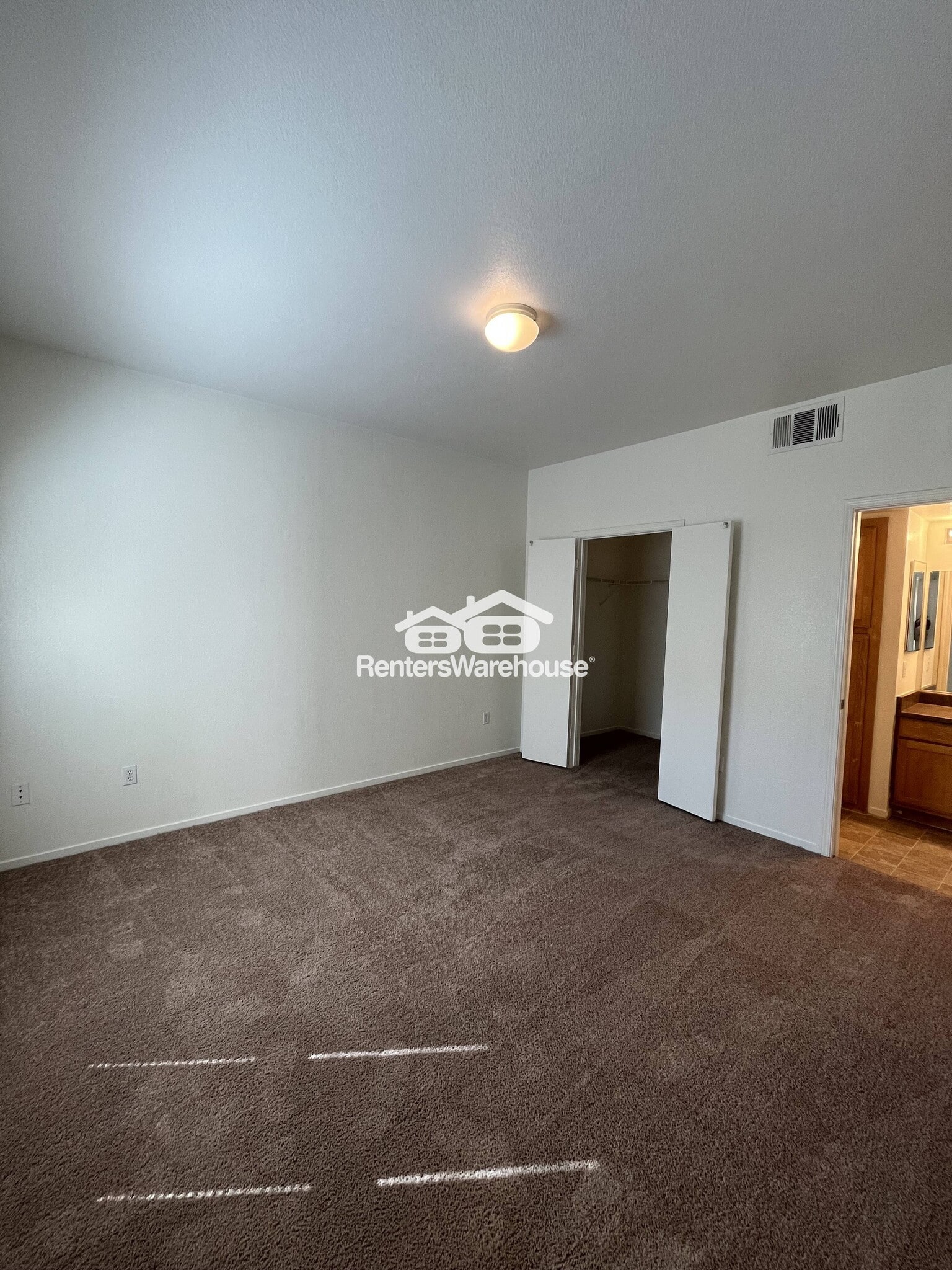 Building Photo - 45 Maleena Mesa St