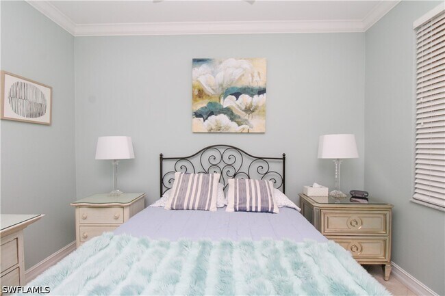 Building Photo - 817 Carrick Bend Cir