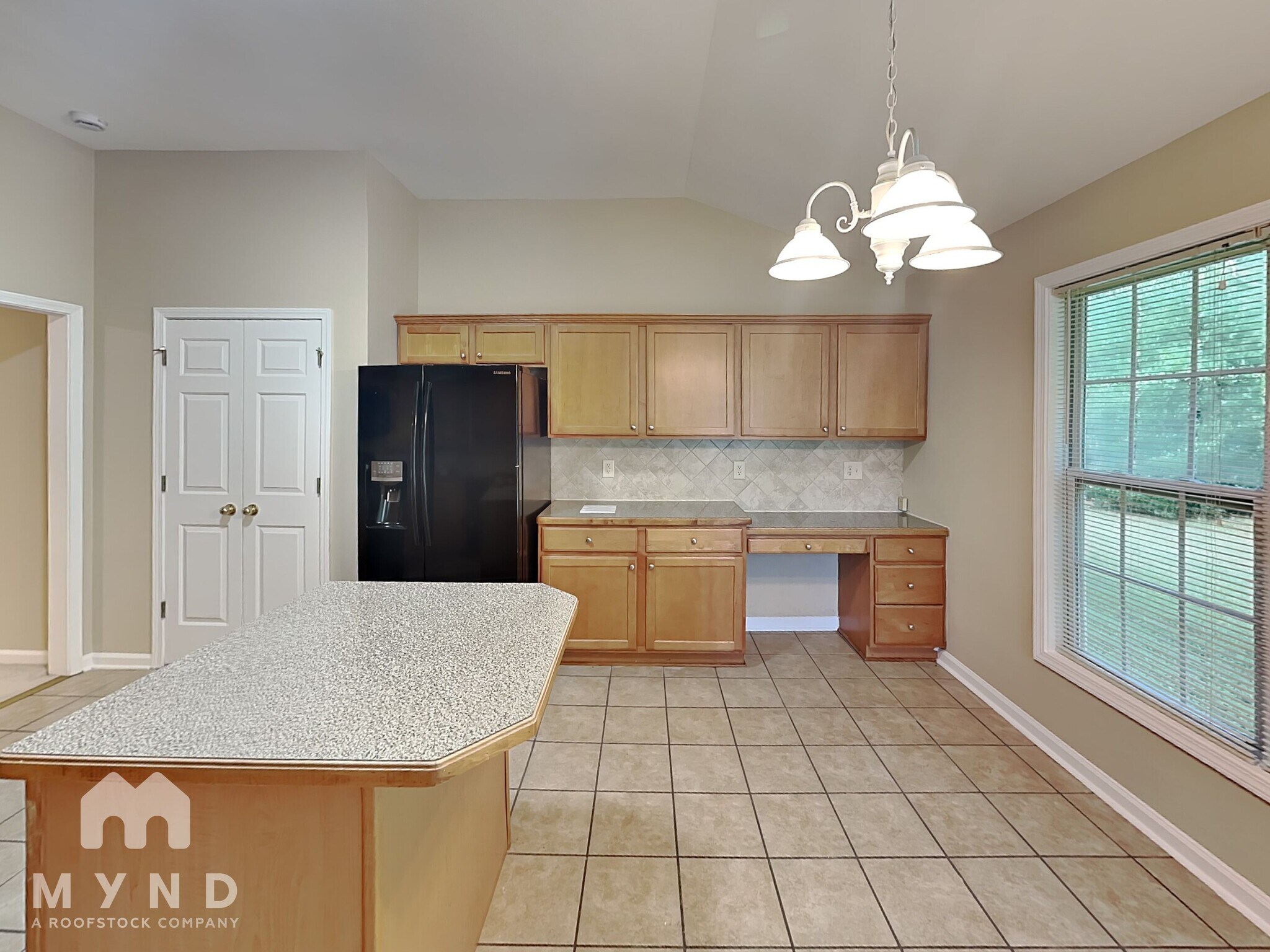 Building Photo - 1690 Cooper Lakes Dr