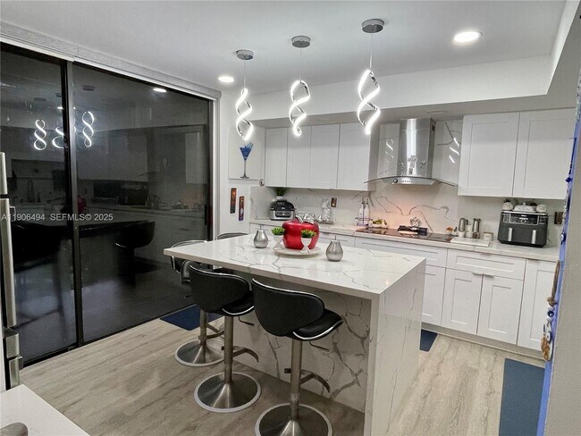 Building Photo - 8635 NW 8th St