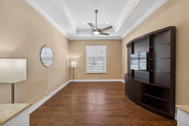 Building Photo - 10418 Orchid Reserve Dr
