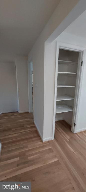 Building Photo - 19100 Annapolis Way