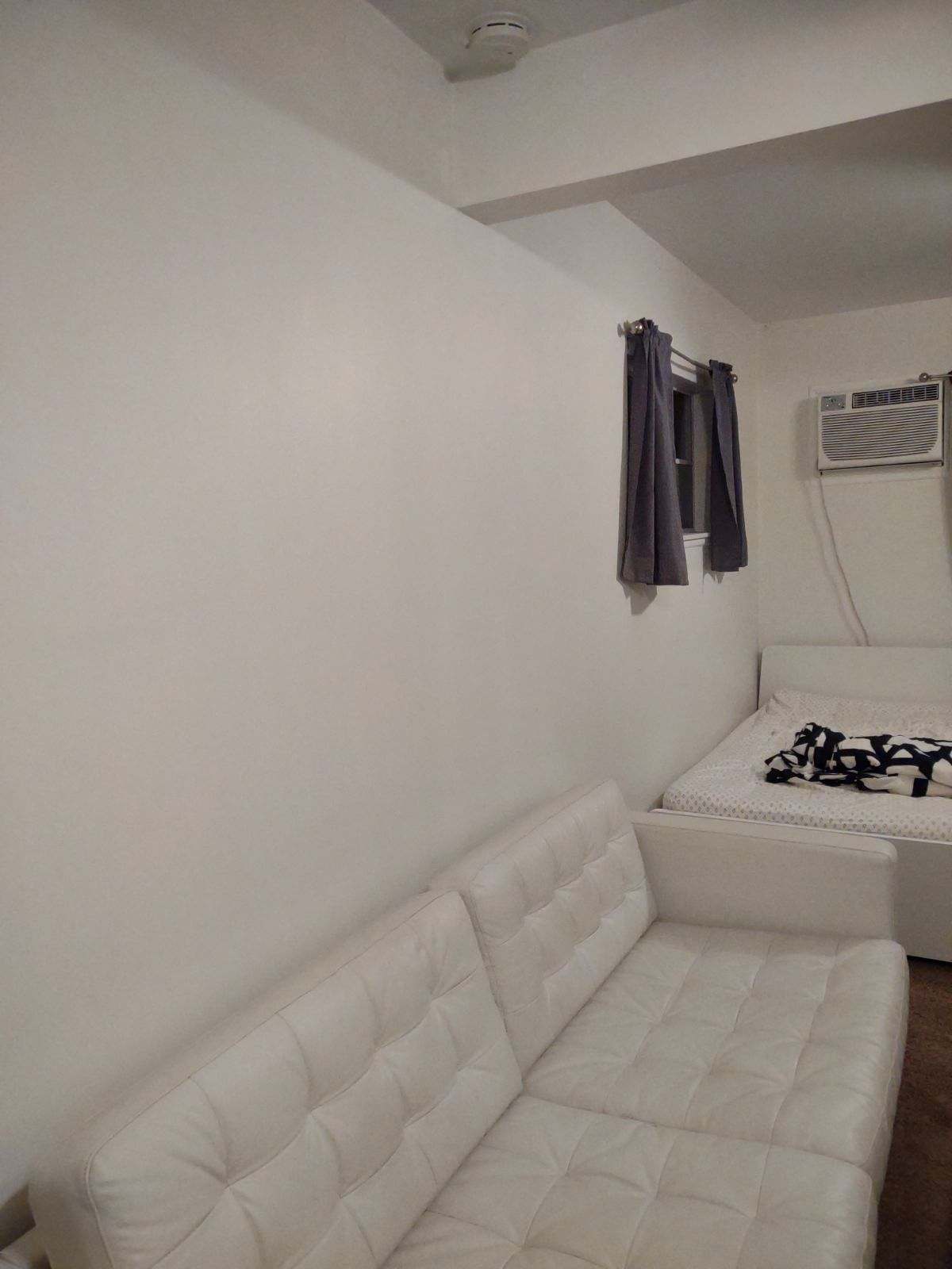 Furnished Only need a bed - 13215 Ottoman St