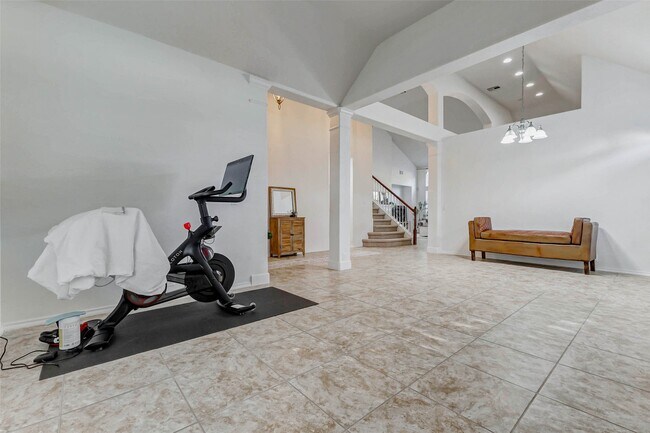 Building Photo - 25702 Caddo Passway