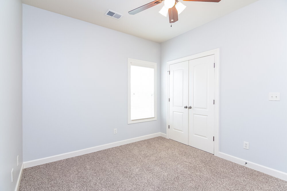 Building Photo - 3317 Champion Hills Dr