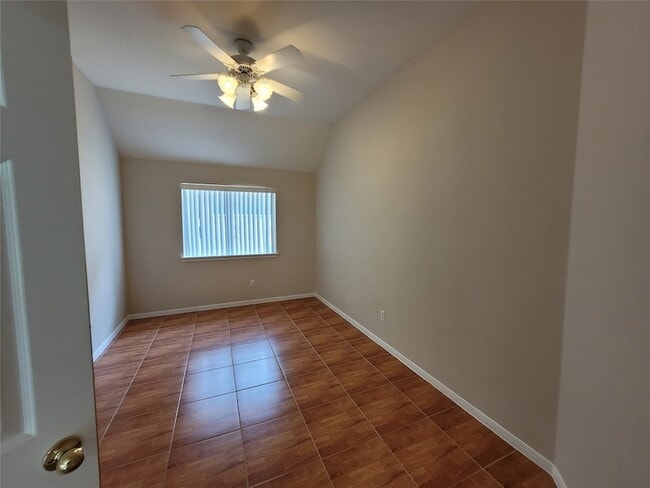 Building Photo - 15427 Truslow Point Ln