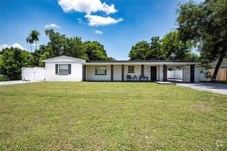 Building Photo - 6045 Sage Dr