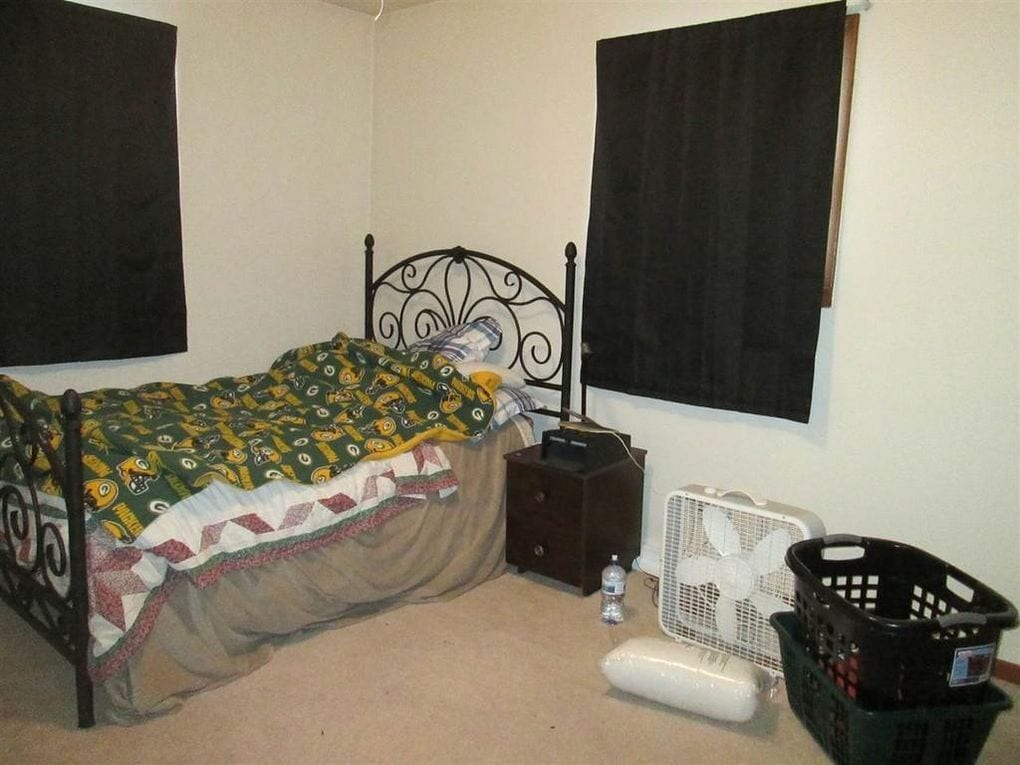 Building Photo - 5988 State Rd 80