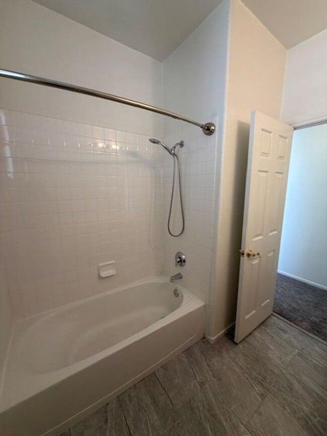 Building Photo - One story house in Summerlin with 3 bedrooms