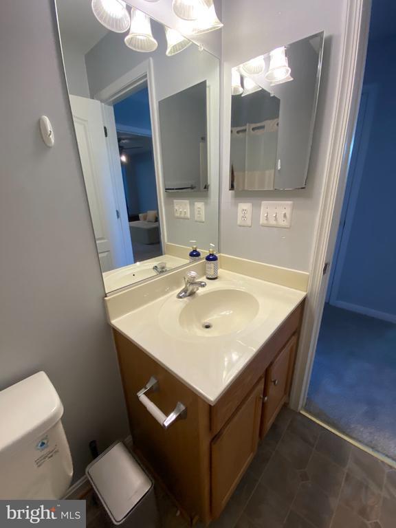 Building Photo - 123 Swearingen Way