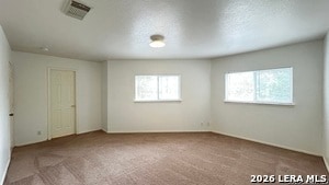 Building Photo - 5 Stager Hills