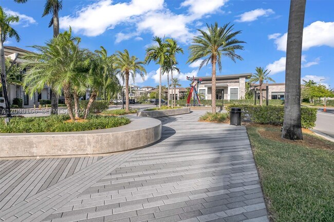 Building Photo - 4540 NW 83rd Path