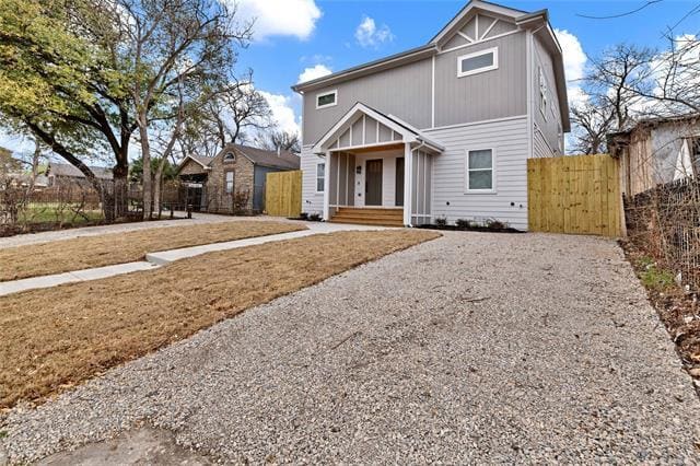 Building Photo - 2842 S Marsalis Ave