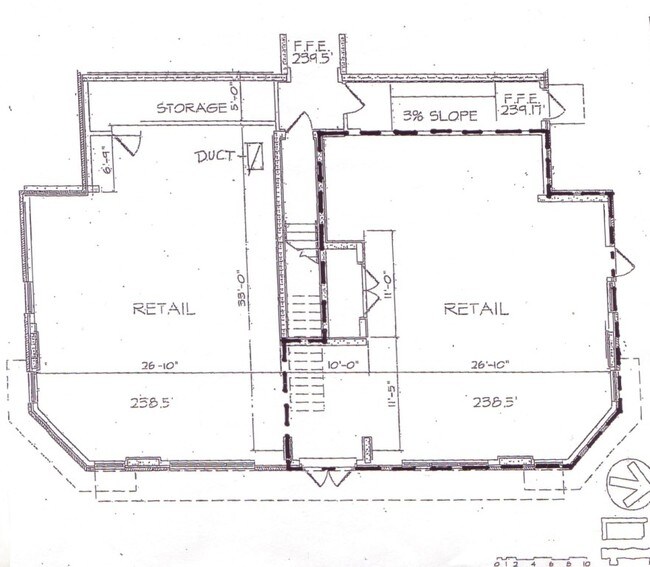 The Residences at Jefferson Place 288 Mamaroneck Ave White Plains NY 10605 Apartment Finder