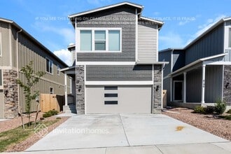 Building Photo - 6204 Big Bird Dr