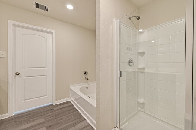 Building Photo - 20611 Bauer Moonlight Dr