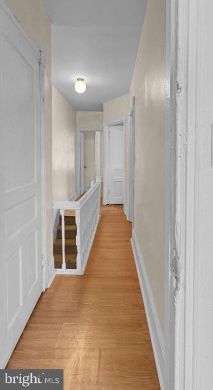 Building Photo - 3117 Brandywine St