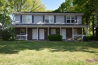 Building Photo - Forbes Avenue-248