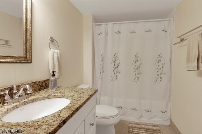 Building Photo - 1195 Wildwood Lakes Blvd