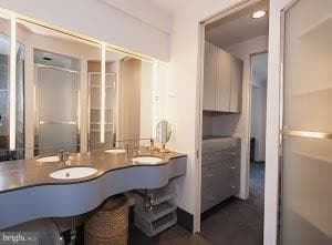 Building Photo - 1312 R St NW