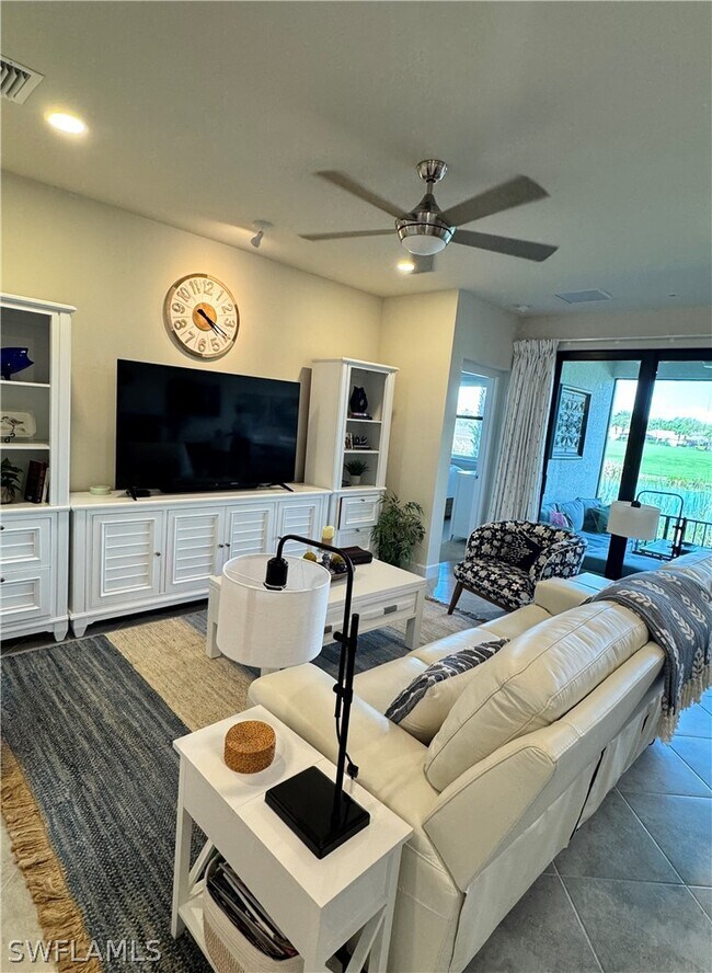 Building Photo - 5690 Mayflower Way