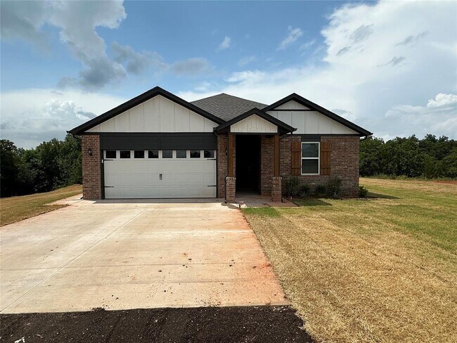 Building Photo - 17971 Lantana Loop