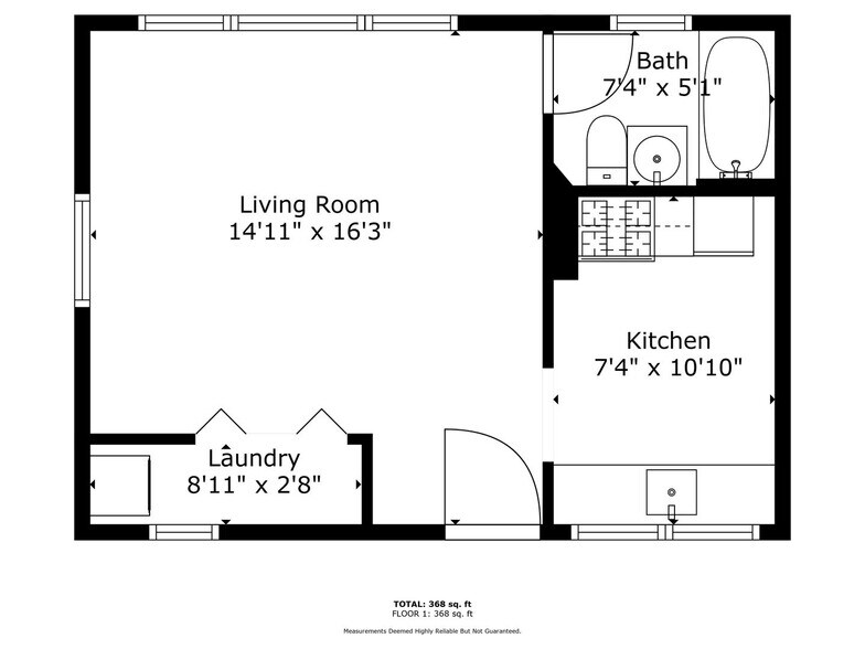 Building Photo - 1711 E Appleton St