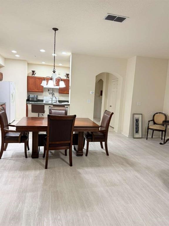 Building Photo - 3106 Ashland Ln N