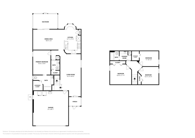 Building Photo - 3919 Day Bridge Pl