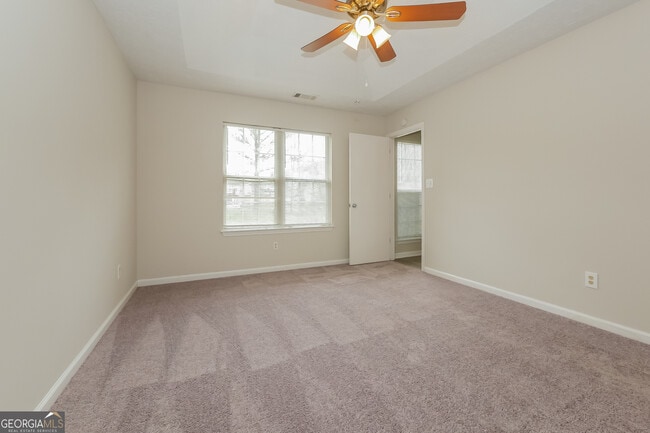 Building Photo - 473 Flint Ridge Ct