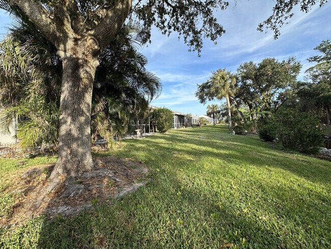 Building Photo - Your Dream Golf Lifestyle Awaits in Fairwa...