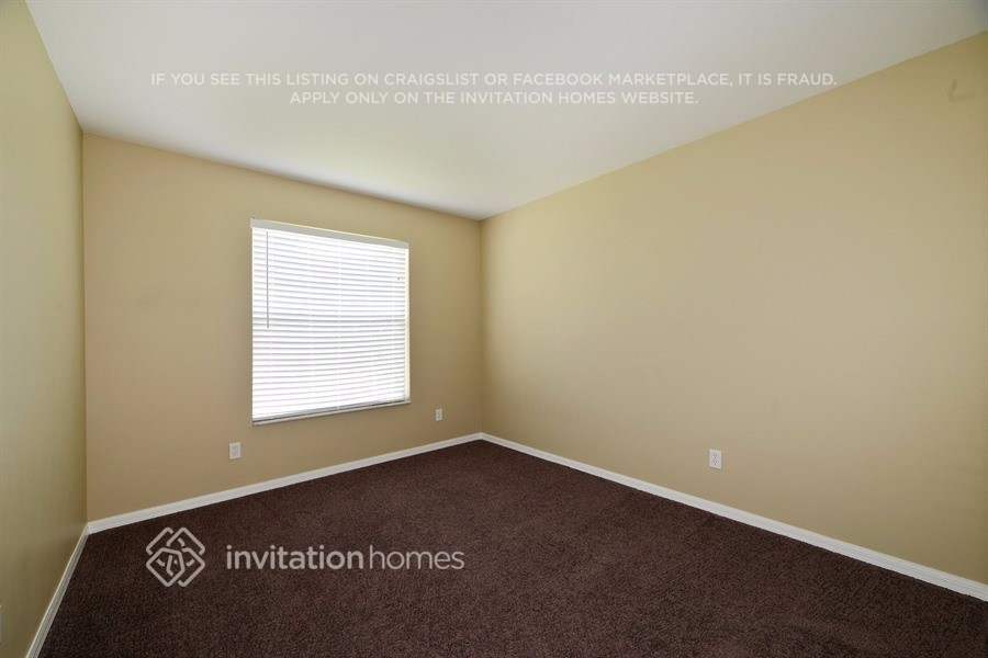 Building Photo - 3840 Stornoway Dr