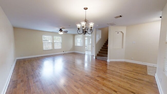 Building Photo - 3bd/2.5ba In Desired Westcreek! $1795/mo!
