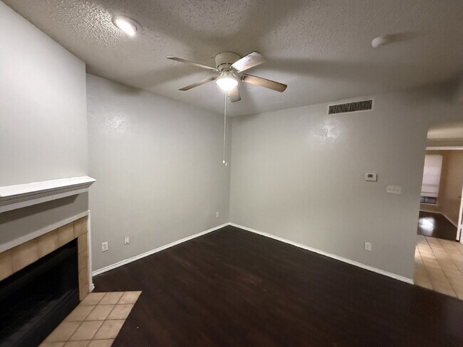 Building Photo - 9601 Forest